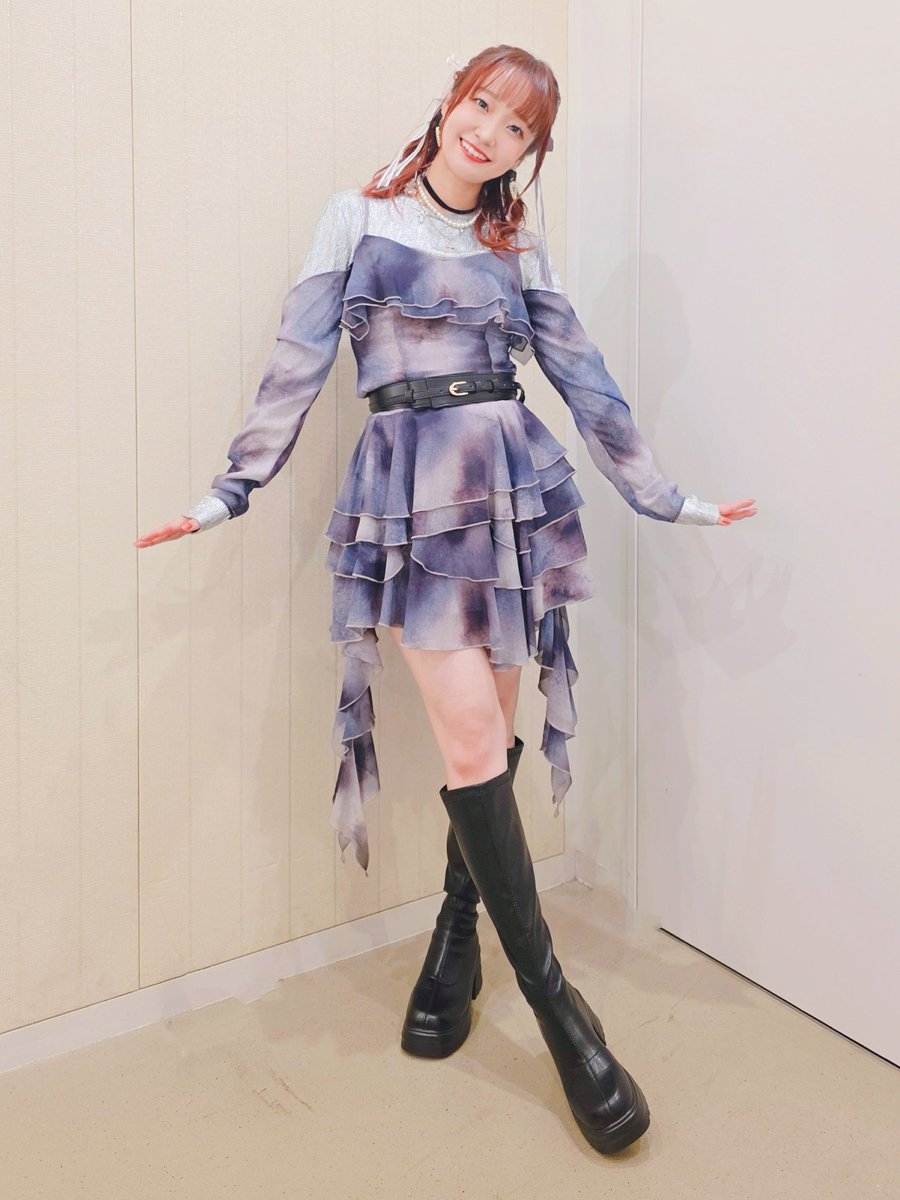 KeI. (@kei_fragments) / Posts / X