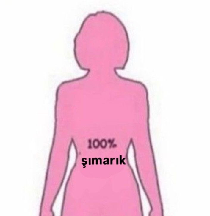 Güzel saç gününde olduğumuzda