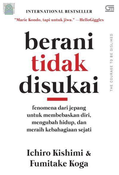 tanyarlfes's tweet image. 💚 Pengunjung boleh gak ya ngirim/ngasih buku bacaan yg bermanfaat untuk napi di penjara? Kalau boleh, rencananya aku pengen ngirim buku ini untuk salah satu kerabat aku masih muda di penjara. 
Wdyt guys? Kalau ada saran buku lain, boleh kasih saran yaa