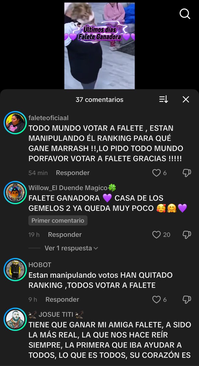 Yoselin 👹 tweet media