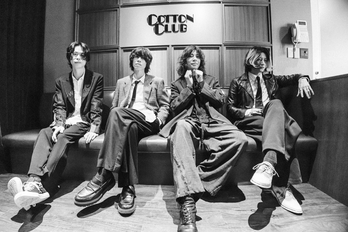 LEGO BIG MORL tweet media