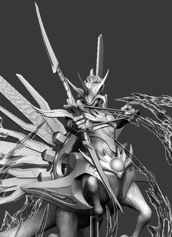 猫屋敷@WF冬3-06-11 (@VicViperBP_827z) / Posts / X