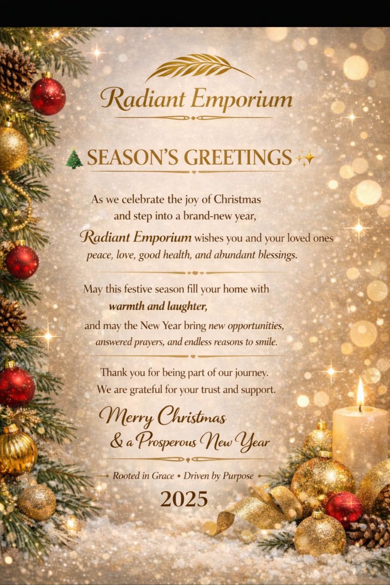 Radiant Emporium 🇨🇲 (@durelyonta) on Twitter photo 