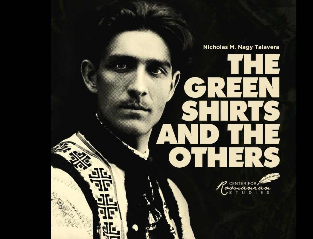 Mihnea/𒈪𒄴𒉈𒀀 tweet media