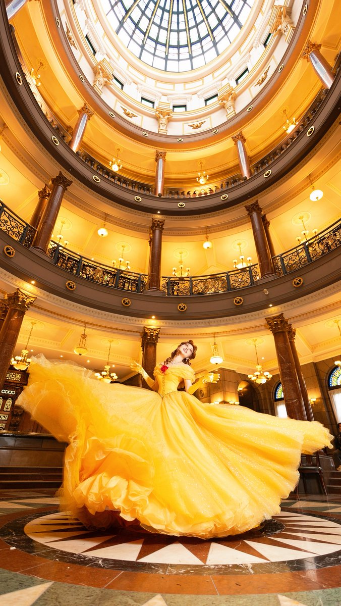 🌋🐿ディズニー大好きマニア🐭🏰 (@dis_0524) / Posts / X