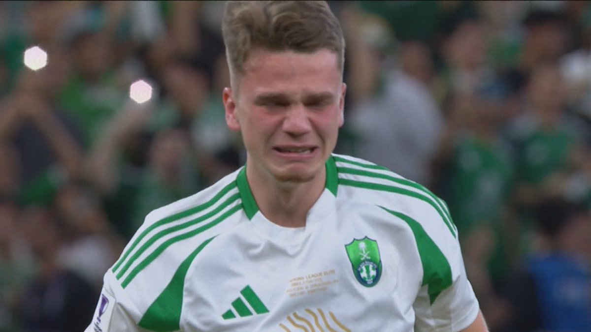 عبعآل tweet media