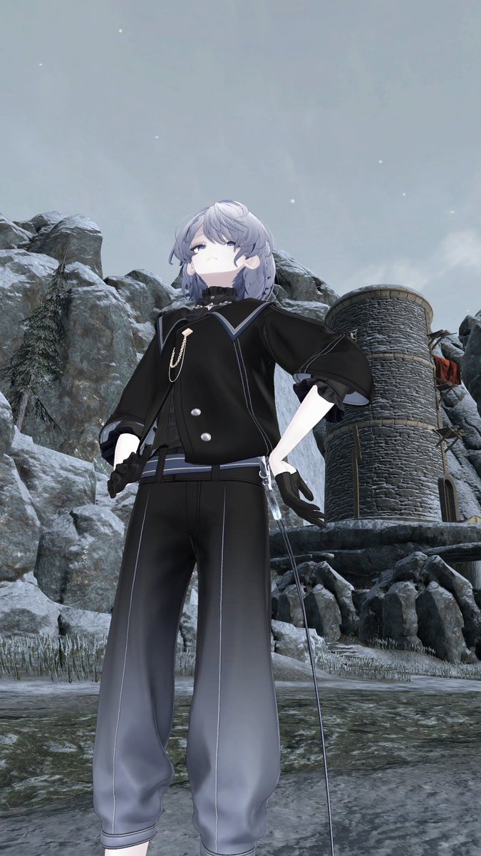 は*ち様 人生で幸福が再び訪れる⭐️ はせちーな公爵 (@8il) / Posts / X