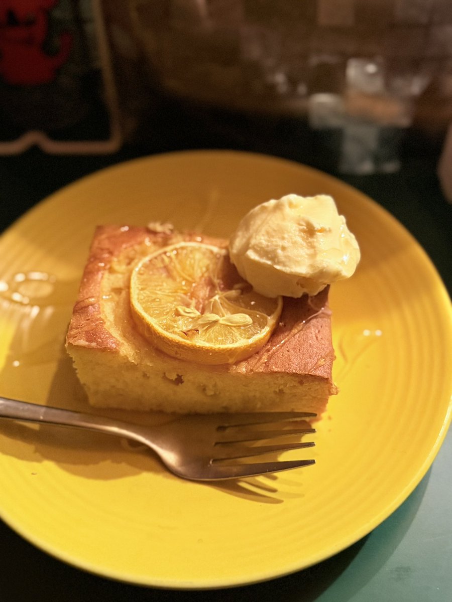 みーこ (@mikeeneko) / Posts / X