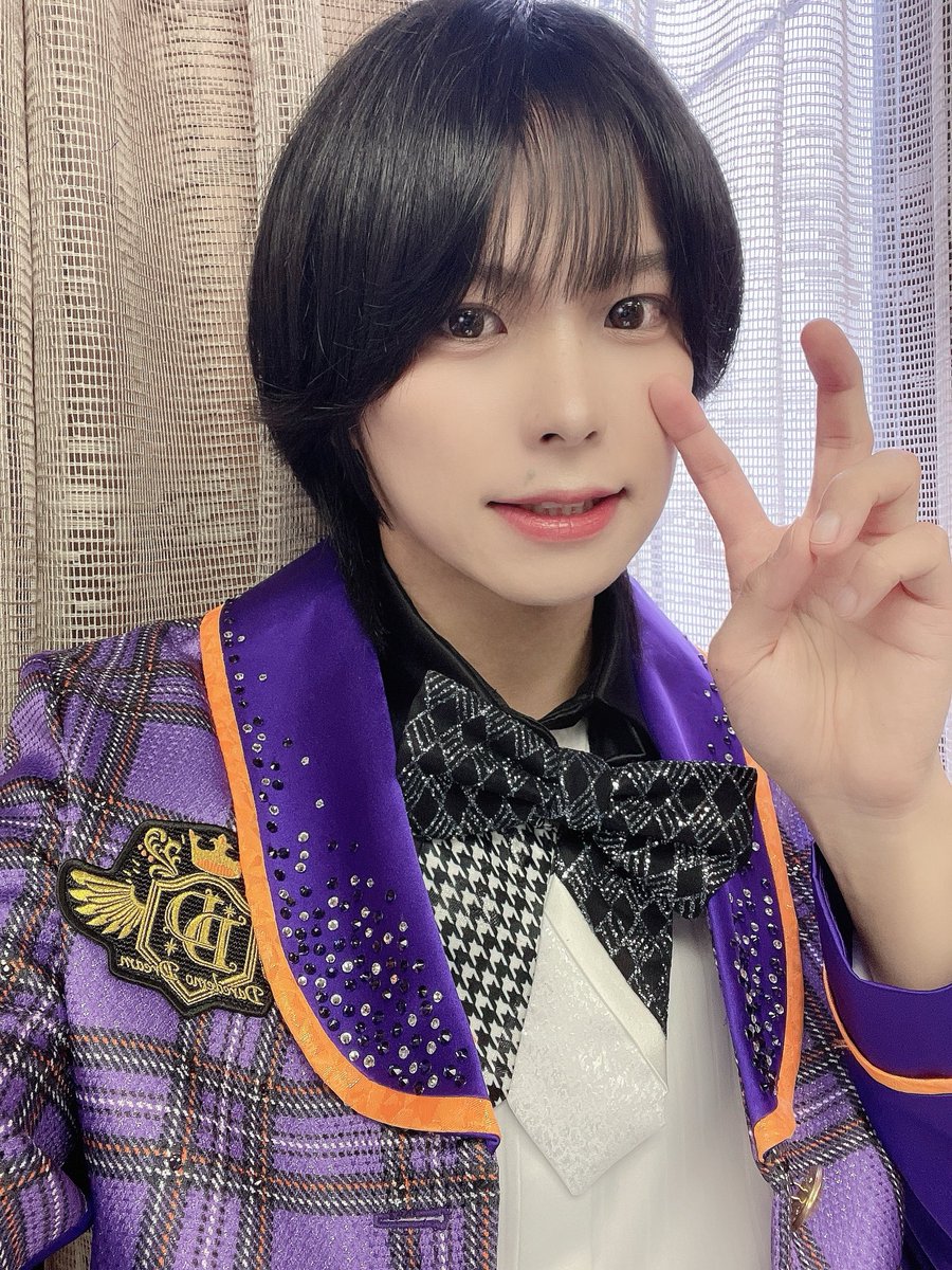 ReLIT りりっと 朝賀立 ハピカ ReLIT りりっと 朝賀立 ハピカ ReLIT りりっと 朝賀立 ハピカ 朝賀 立