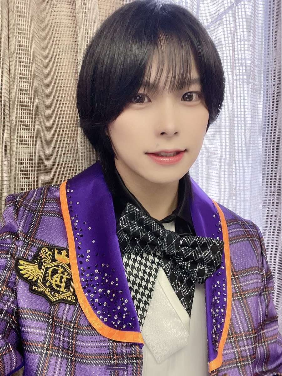 朝賀 立(ReLIT)💫 (@ryuu_ReL) / Posts / X