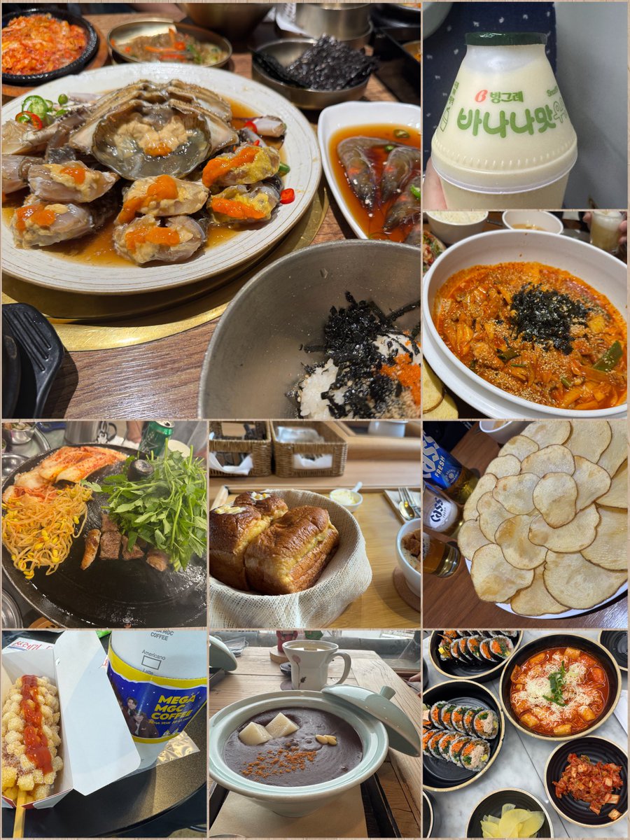 菜摘 tweet media