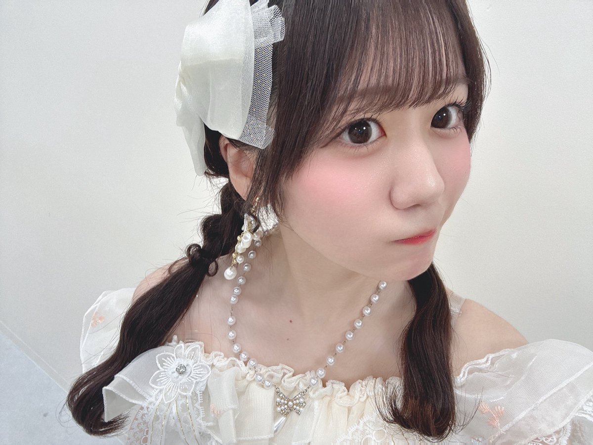 年内ラストの #シアターの女神公演 ！ ありがとうございました