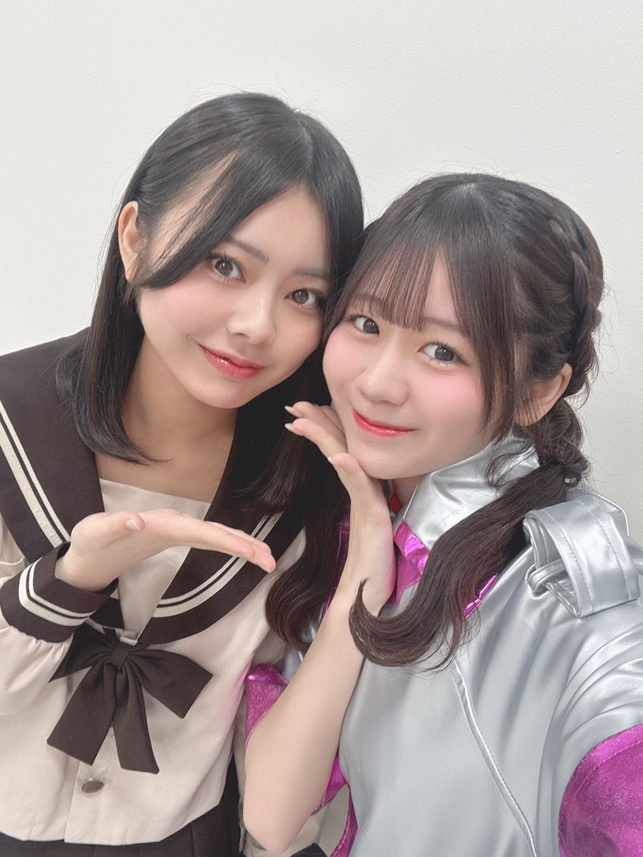 年内ラストの #シアターの女神公演 ！ ありがとうございました