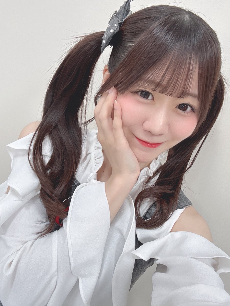 年内ラストの #シアターの女神公演 ！ ありがとうございました