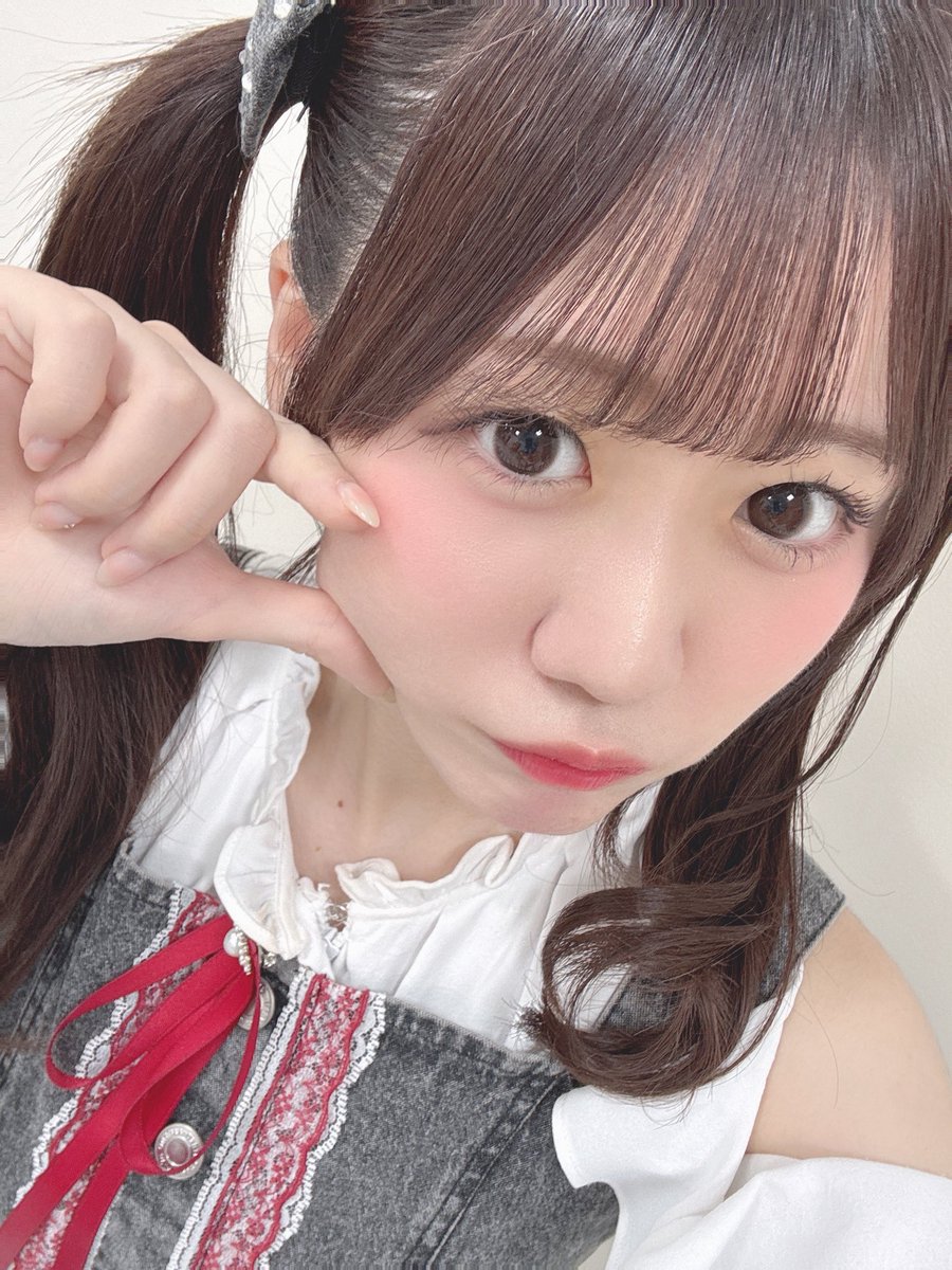 年内ラストの #シアターの女神公演 ！ ありがとうございました