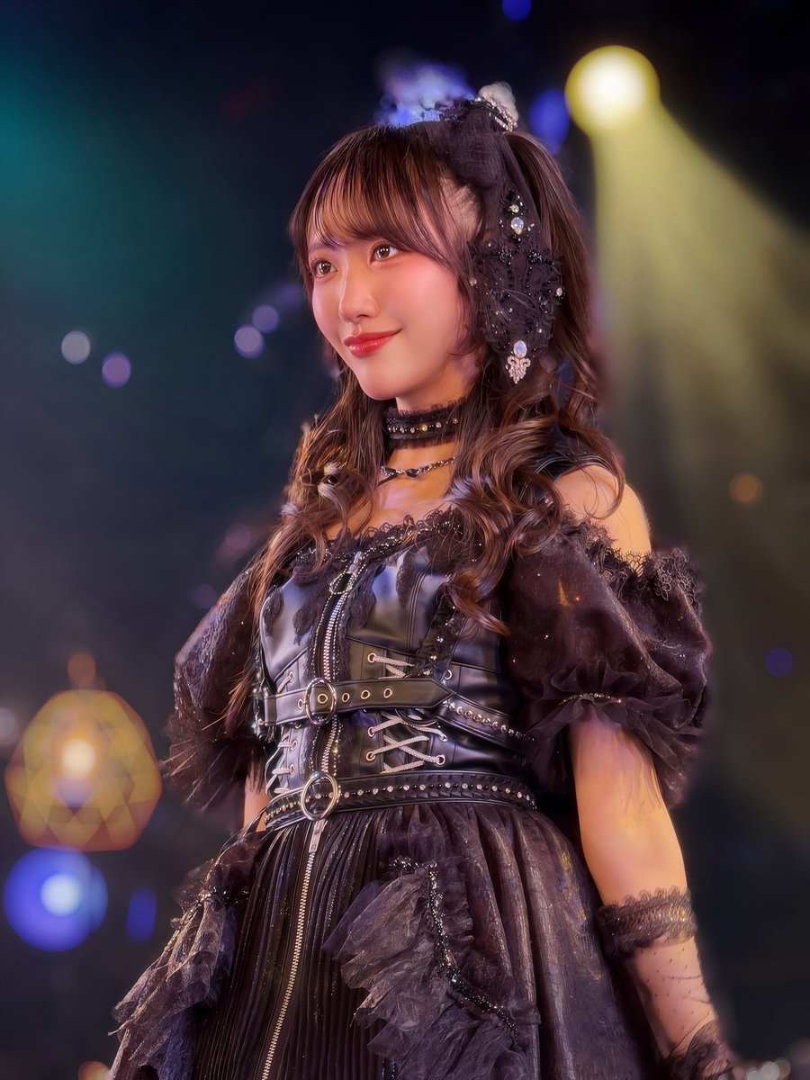 にゃんた にゃんたますこっと』発売。ねこのあの部分が…さわり放題