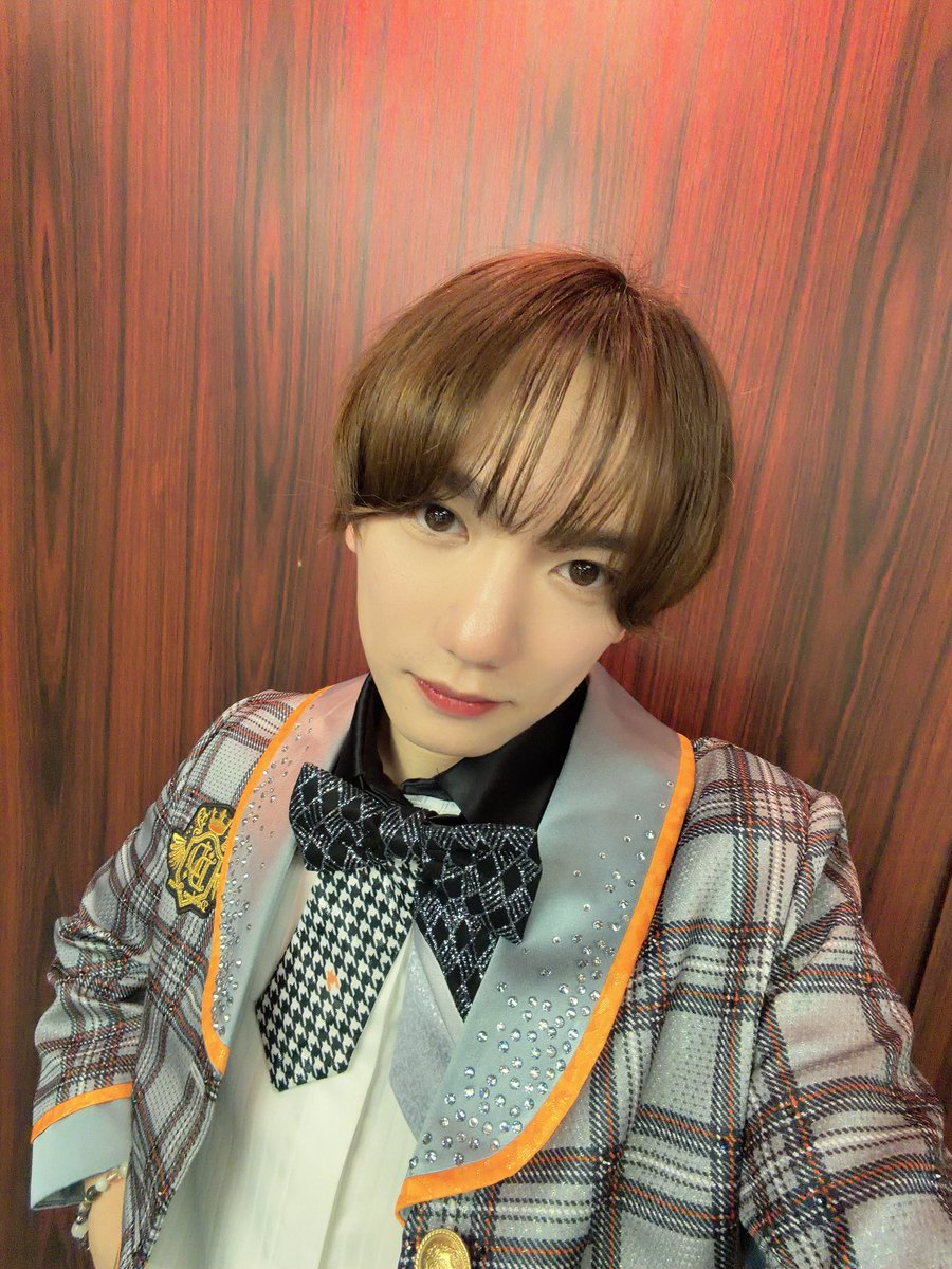 気まぐれﾌﾟﾘﾝｽ(MeseMoa.)/水貴智哉 (@kimapuriHP) / Posts / X