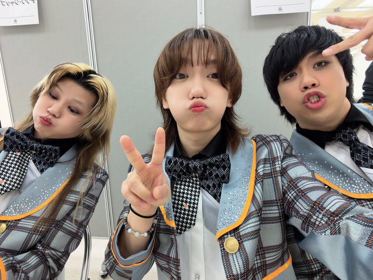 気まぐれﾌﾟﾘﾝｽ(MeseMoa.)/水貴智哉 (@kimapuriHP) / Posts / X