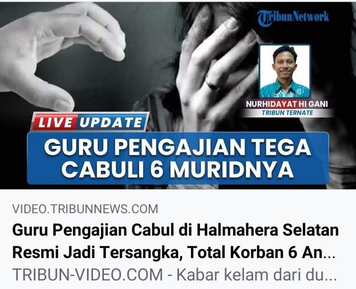 𝐀𝐔𝐑𝐀𝐓 𝐒𝐄𝐉𝐀𝐓𝐈 𝐁𝐔𝐊𝐀𝐍 𝐃𝐈 𝐓𝐔𝐁𝐔𝐇, 𝐓𝐀𝐏𝐈 𝐃𝐈 𝐏𝐈𝐊𝐈𝐑𝐀𝐍 𝐌𝐀𝐍𝐔𝐒𝐈𝐀 

(utas)

𝙋𝙧𝙚𝙢𝙞𝙨 𝙙𝙖𝙨𝙖𝙧

Syahwat tidak muncul dari kain, ia lahir dari pikiran.

(𝘴𝘪𝘭𝘢𝘩𝘬𝘢𝘯 𝘥𝘪 𝘴𝘩𝘢𝘳𝘦, 𝘤𝘰𝘱𝘢𝘴 &amp; 𝘴𝘦𝘣𝘢𝘳𝘬𝘢𝘯 𝘫𝘪𝘬𝘢 𝘣𝘦𝘳𝘬𝘦𝘯𝘢𝘯)