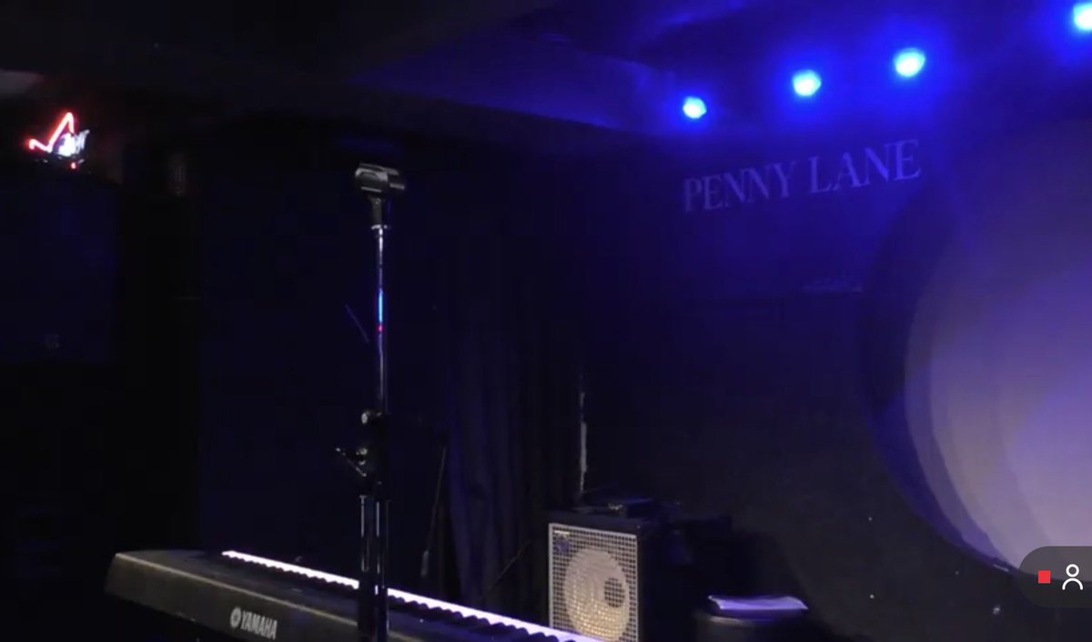 1ページ目　AYAオーダーページ•*¨*•.¸¸♬ AYA YAMAGAMI (@aya_paris0512) • Threads, Say more