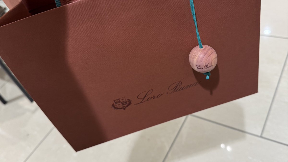 遅れてきたサンタさん🎅🏼🤍