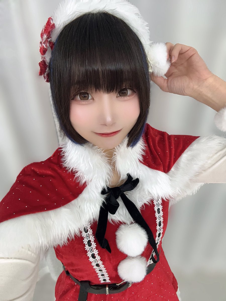 南 世花 𝘴დ【.Link 】 (@sik_723) / Posts / X