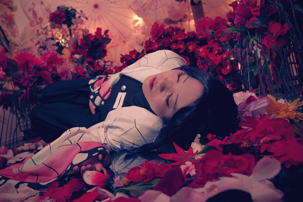 スタジオこむや (@comuya_com) / Highlights / X