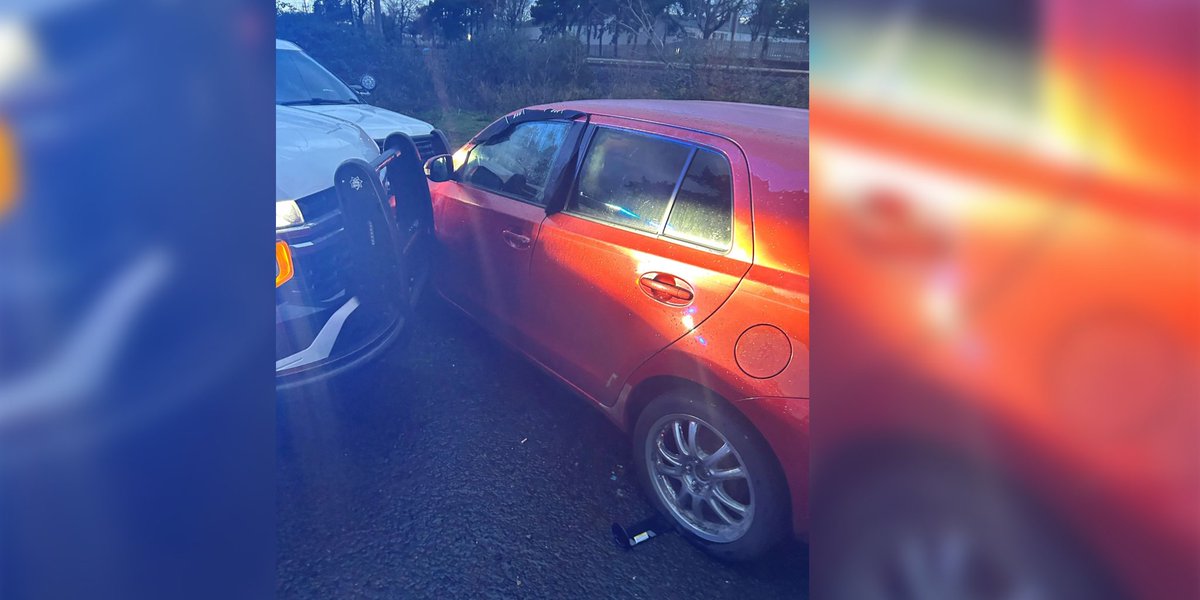 Multnomah Co. Sheriff’s Office tweet media