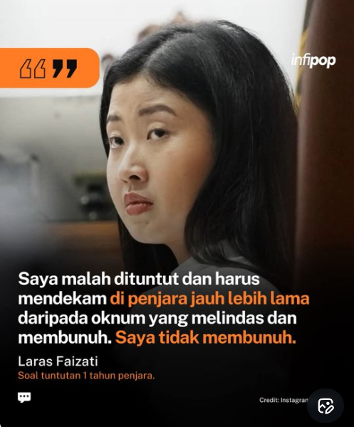 Soe Tjen Marching tweet media