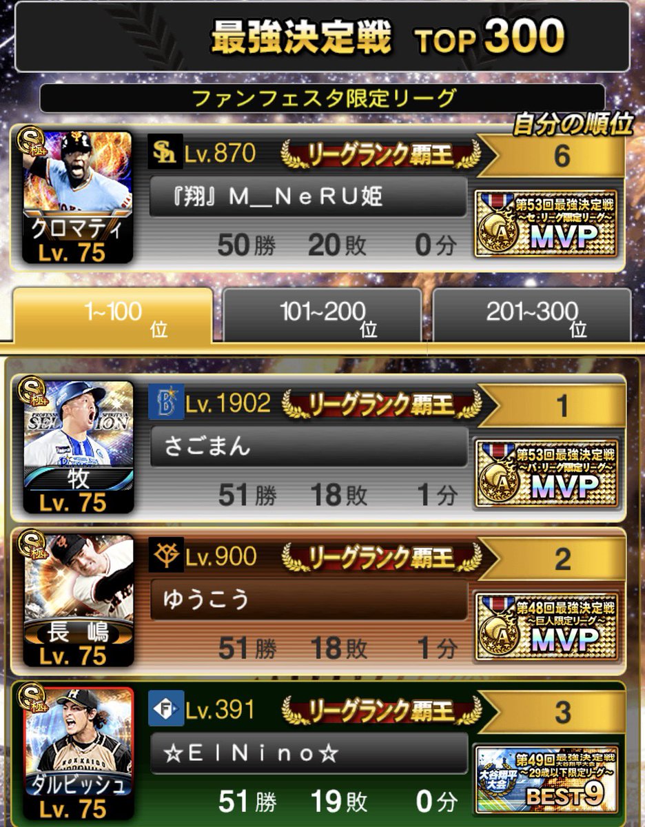 Mini_NERU姫 tweet media