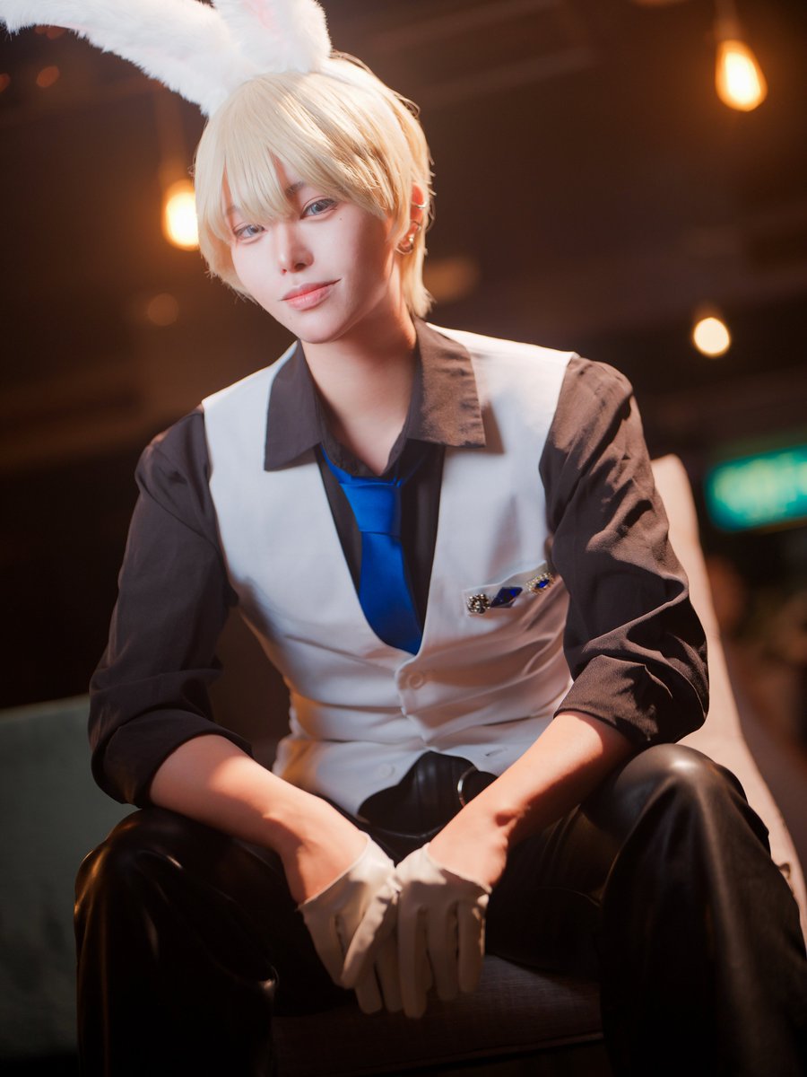 ぴよんさま確認ページ♡ 撮らせていただきました🍊🍊🍊❣️❣️❣️❣️❣️❣️