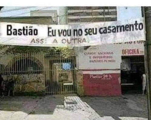 ana heloisa siqueira tweet media