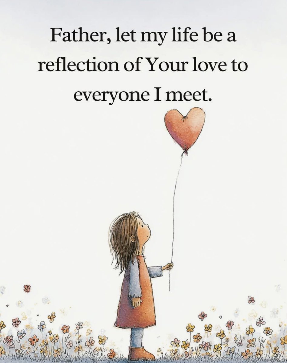 sharonePack's tweet image. 