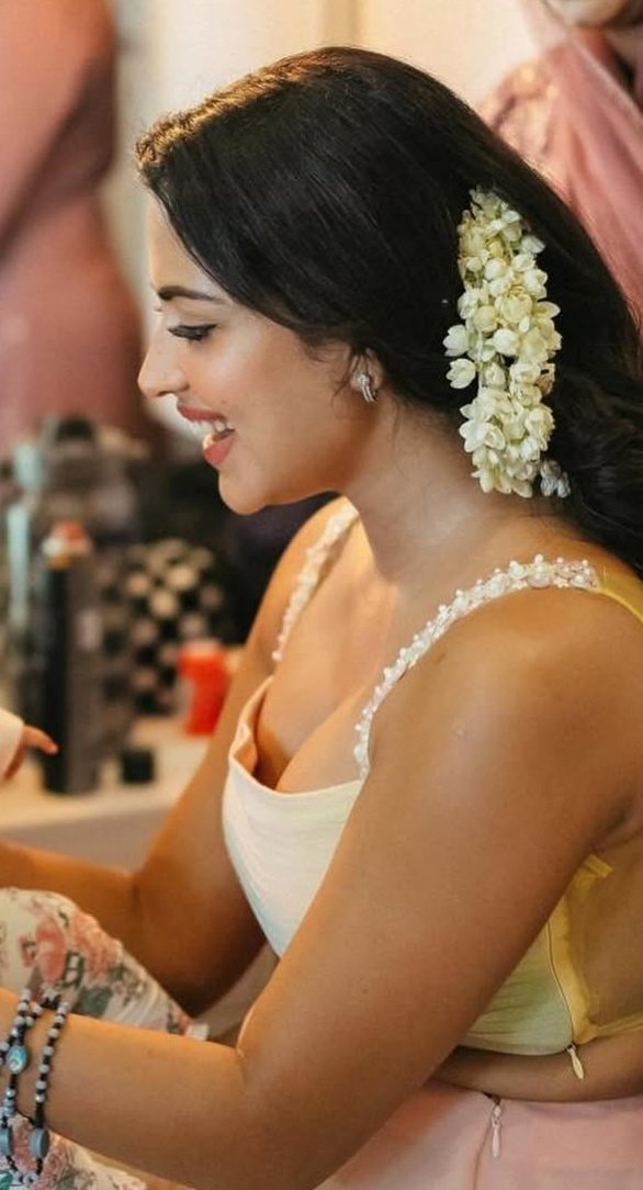 G9LMPtsbsAAVPLS?format=jpg&name=medium