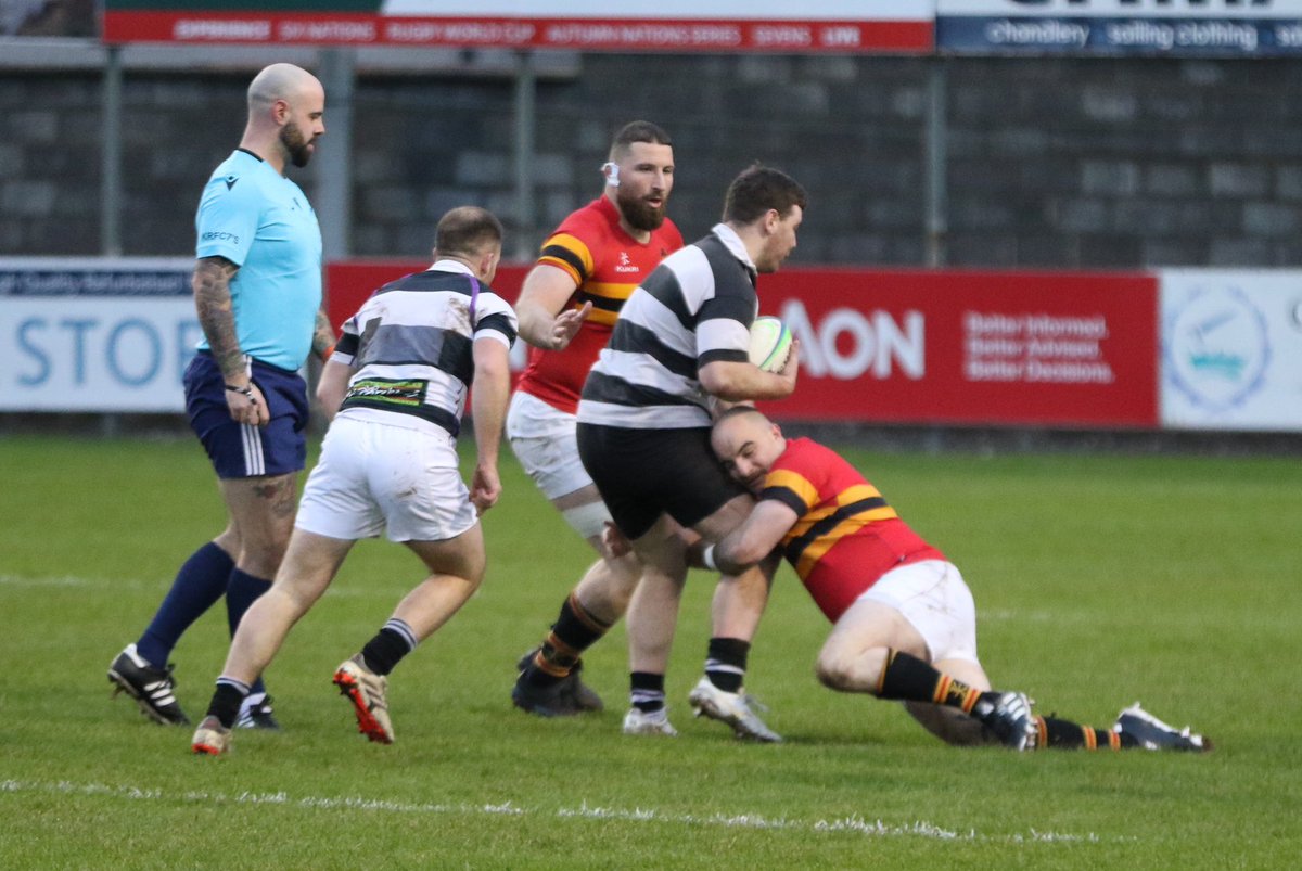 CBC Rugby tweet media