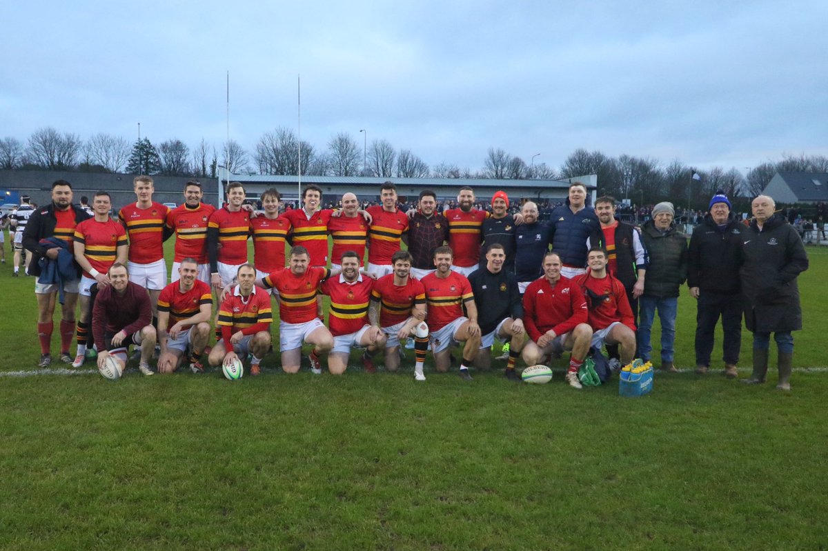 CBC Rugby tweet media