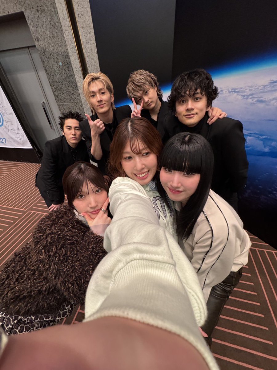 こっとんきゃんでい ページ Conton Candy｜Conton Candy Official Site