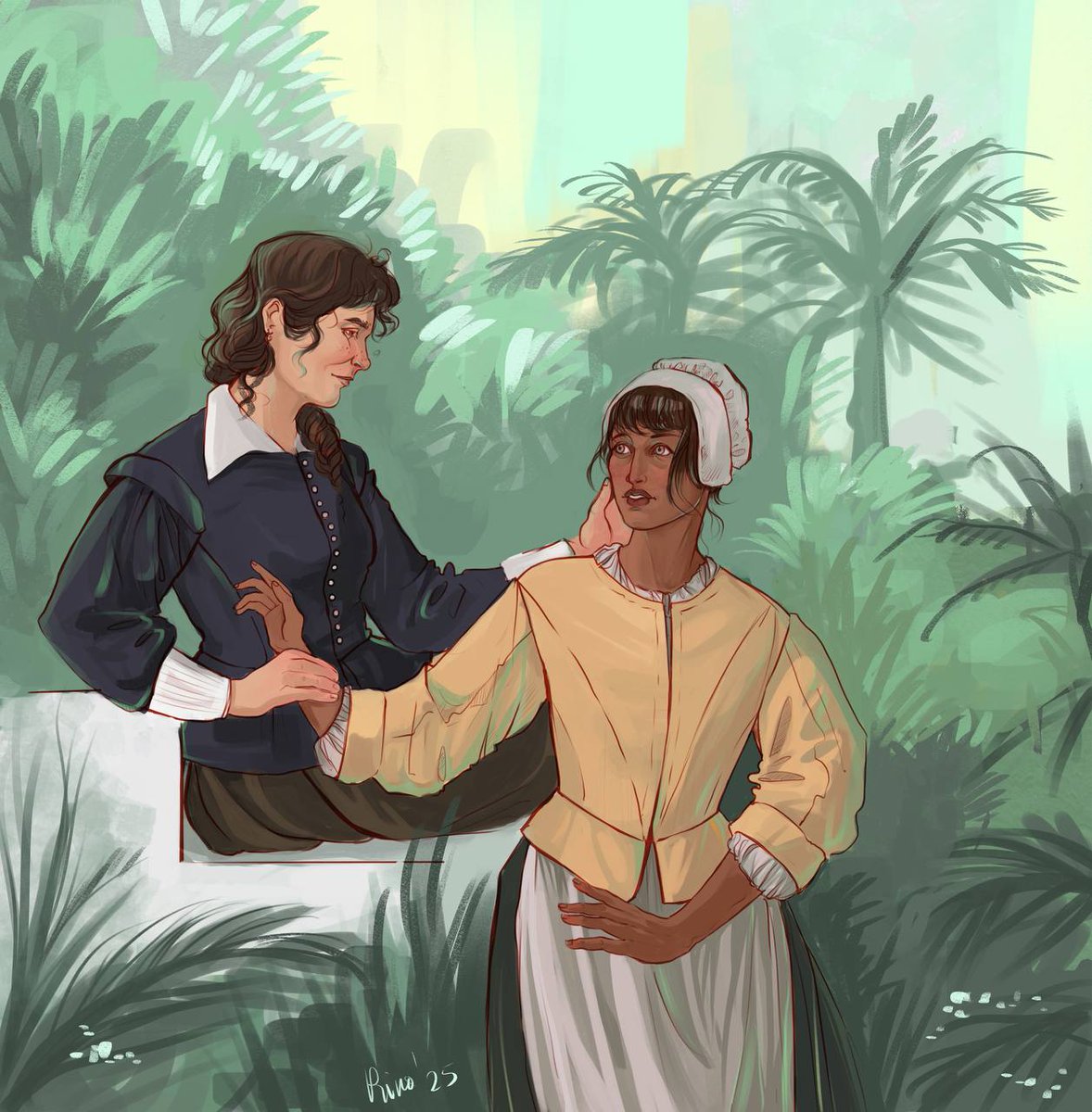 Llin_Branwen's tweet image. картинковое за этот год