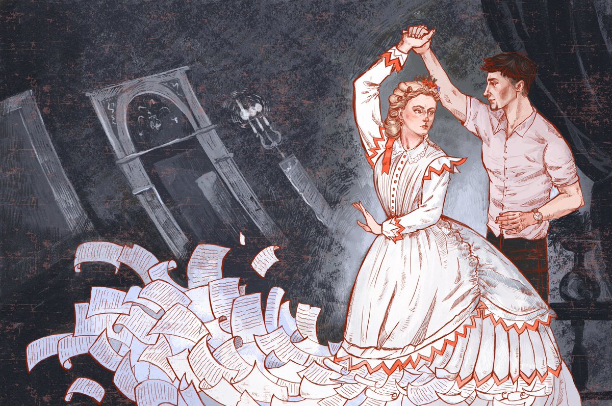 Llin_Branwen's tweet image. картинковое за этот год