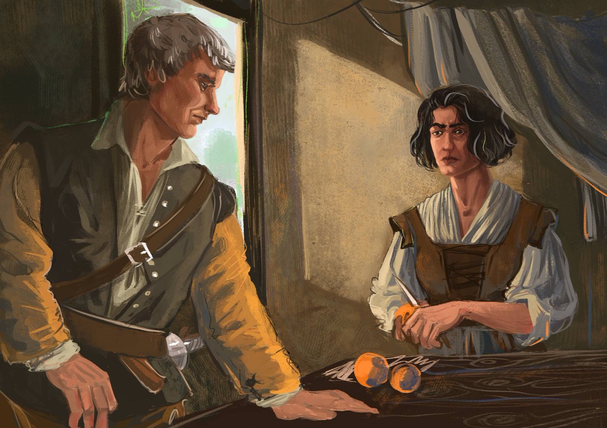 Llin_Branwen's tweet image. картинковое за этот год