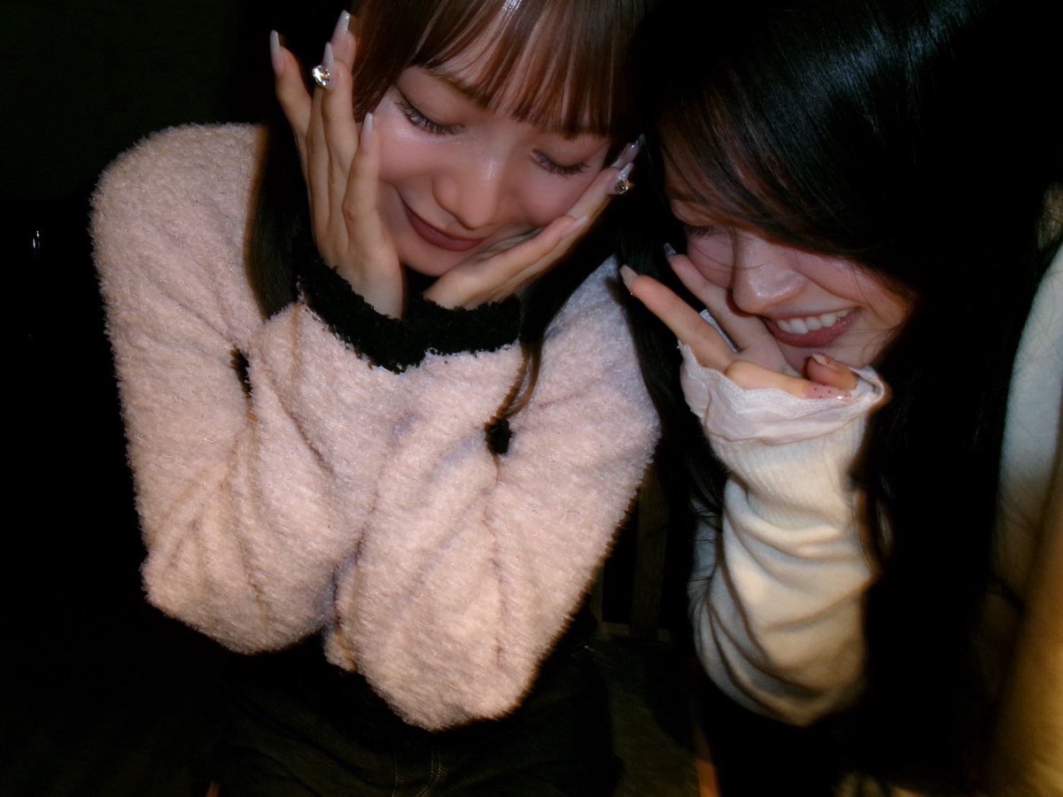 ふりあいのふれあい🍯❤️‍🔥𓂃 𓈒