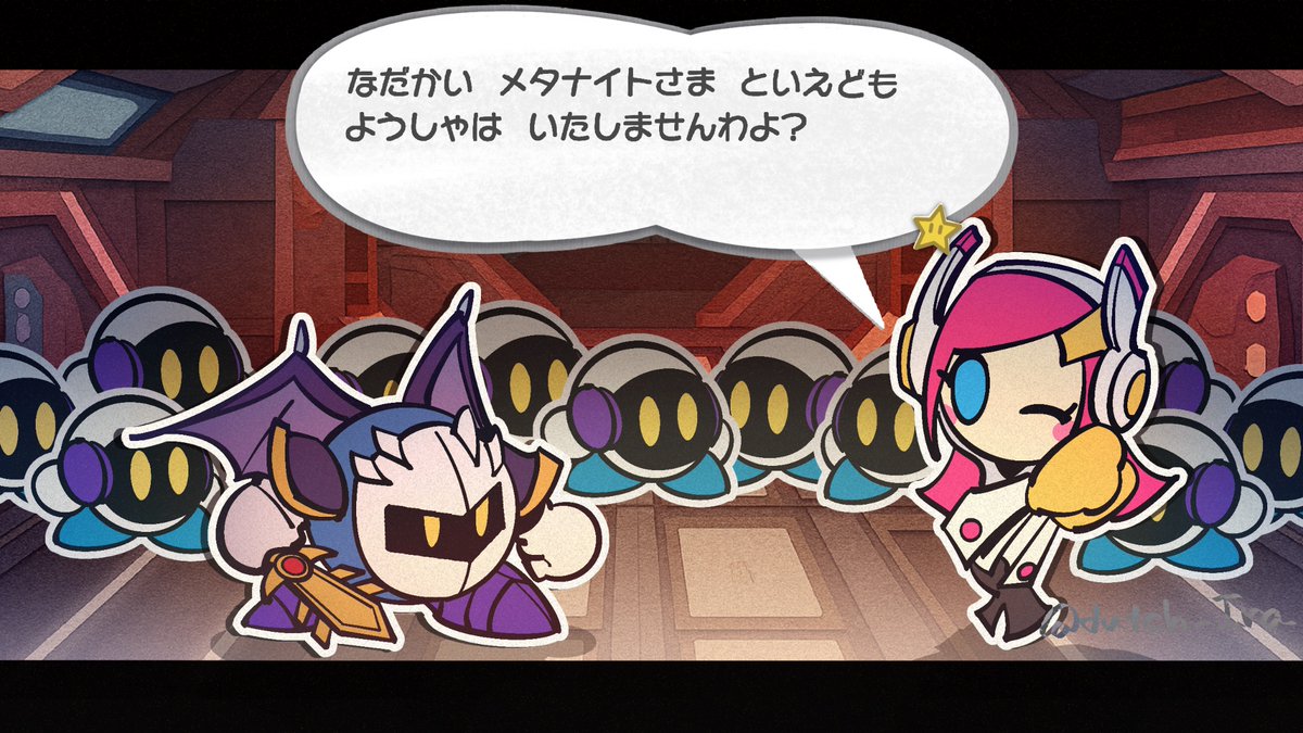 ダッチ3号 (@dutch_Ira) / Posts / X