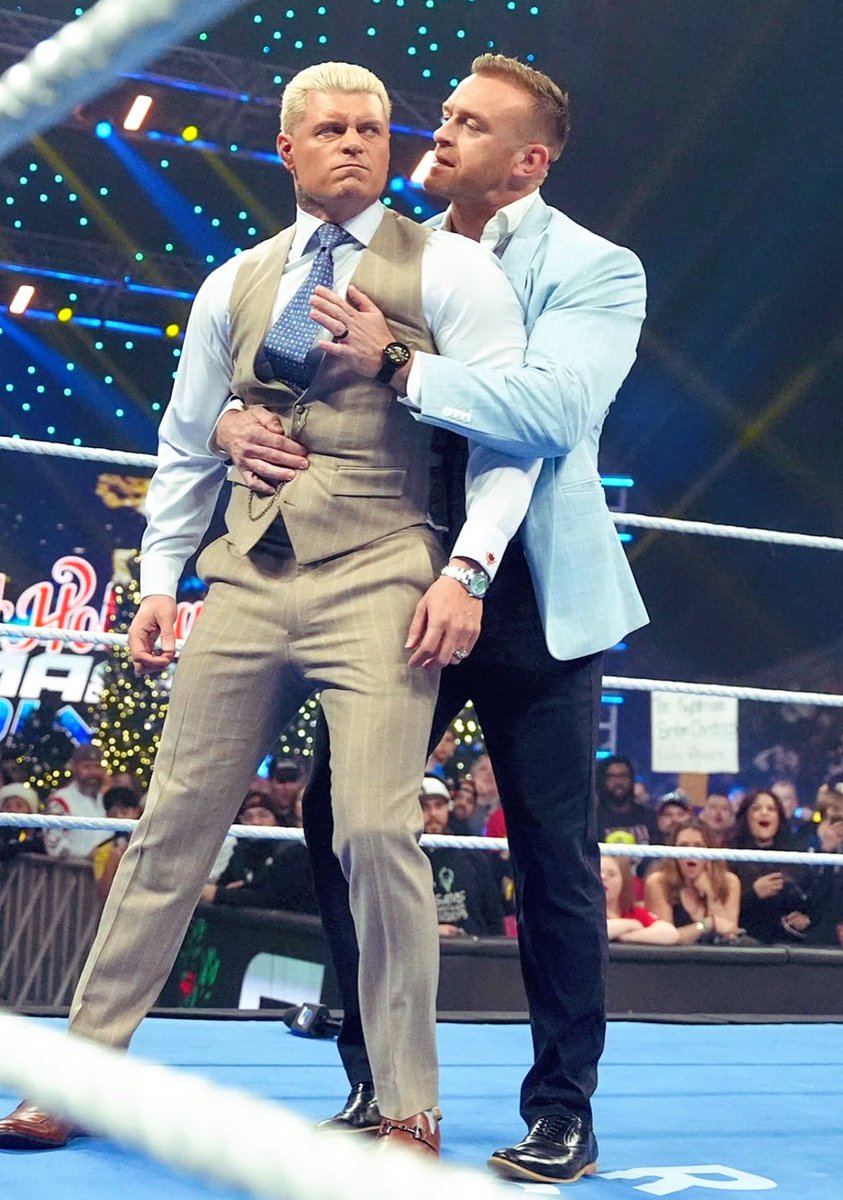 sara 🍒 tweet media