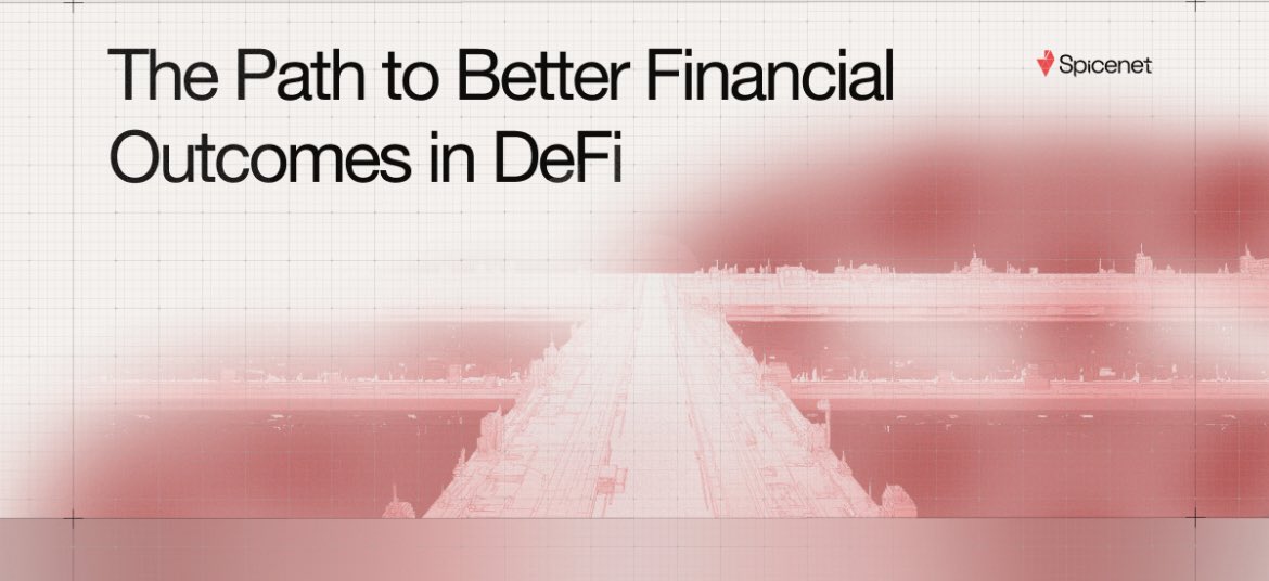 Andre🌶️ tweet media