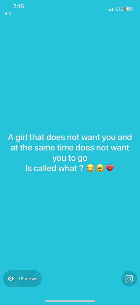 Hay_why231's tweet photo. What should we call this type of girl #あんスタ #fypviraltwitter #TrendingNow https://t.co/1VHtcic279