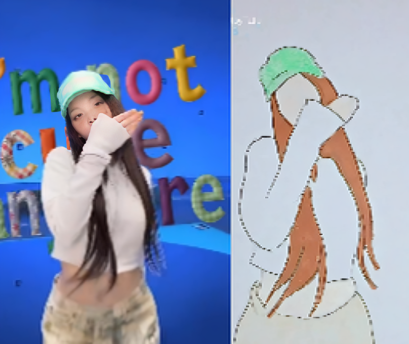Kpop Chingu tweet media