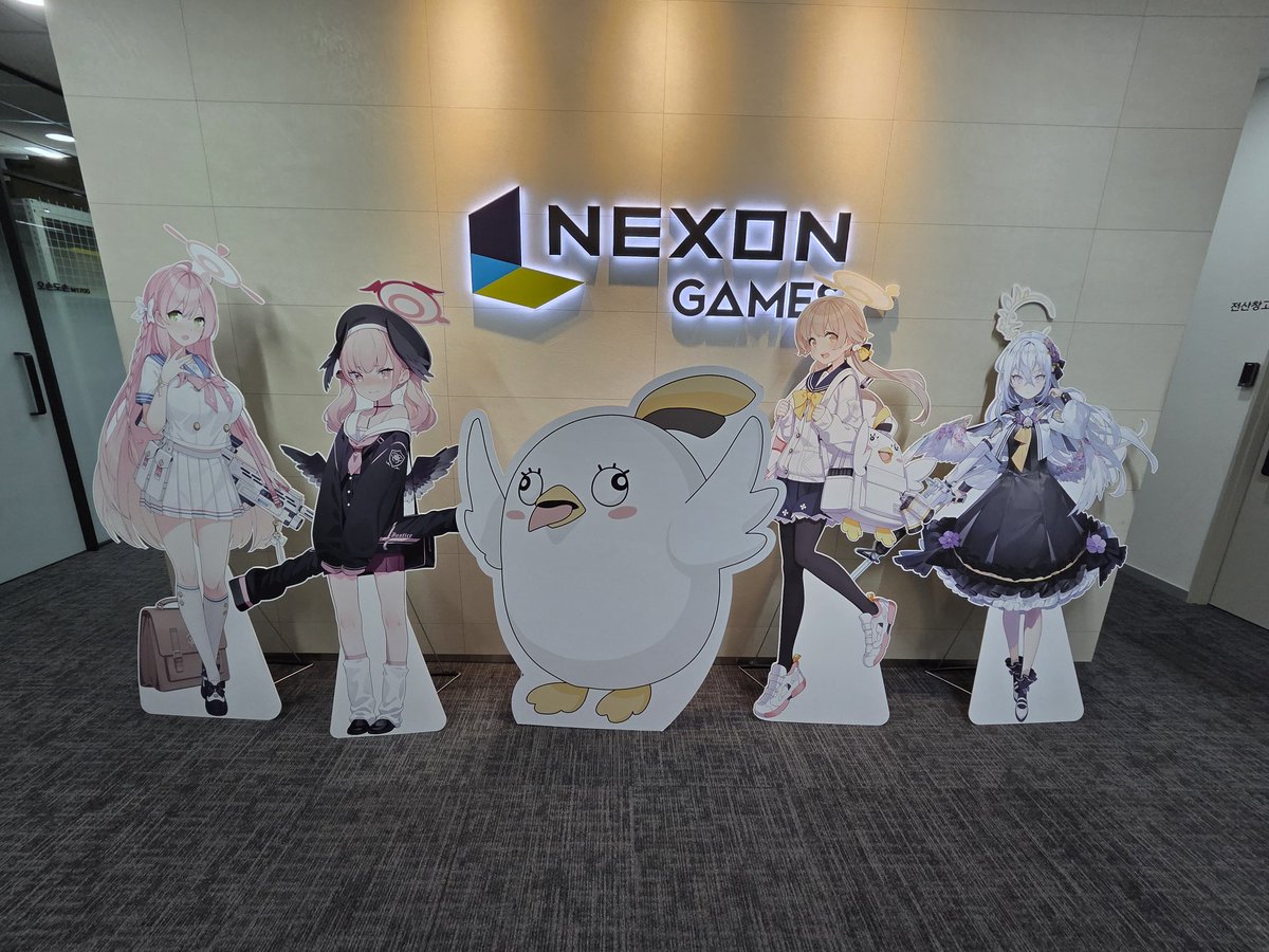 純粋な不純物@순수한불순물 (@parang9494) / Posts / X