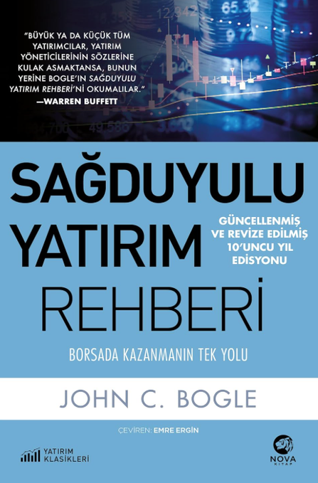 EmberCalista's tweet photo. Yeni Başlayanlar İçin En İyi 7 Yatırım Kitabı📚
KAYDEDİN LAZIM OLUR 😊

1 - Akıllı Yatırımcı
https://t.co/7L5RluYnnU

2 - Sağduyulu Yatırım Rehberi
https://t.co/K1MeHdynke

3 - Zengin Baba Yoksul Baba
https://t.co/ahQNaBIQfi

4 - Bitcoin ve Blokzincirin Temelleri https://t.co/rUU8zSc9UB