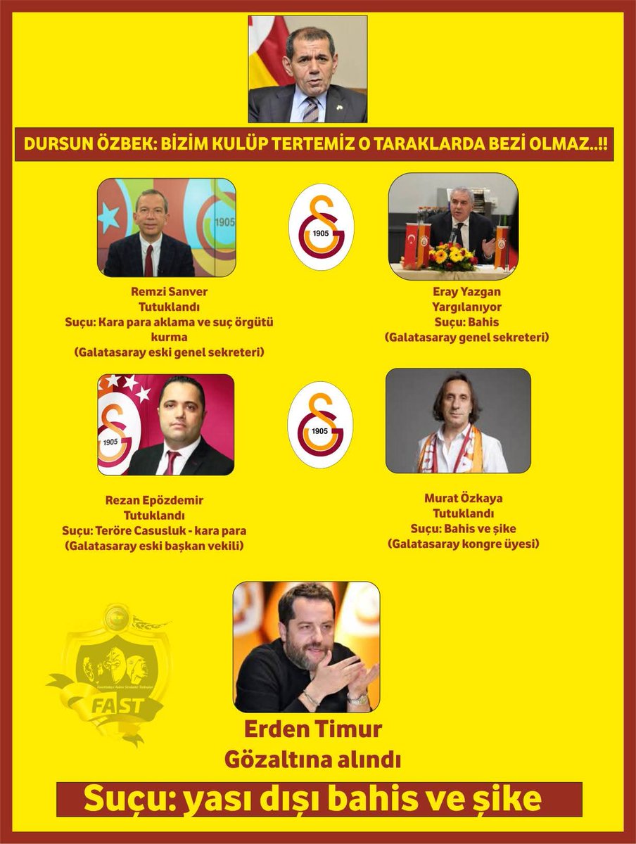 HakkiCuda's tweet photo. @ASYSokak https://t.co/QSQahPGhMl