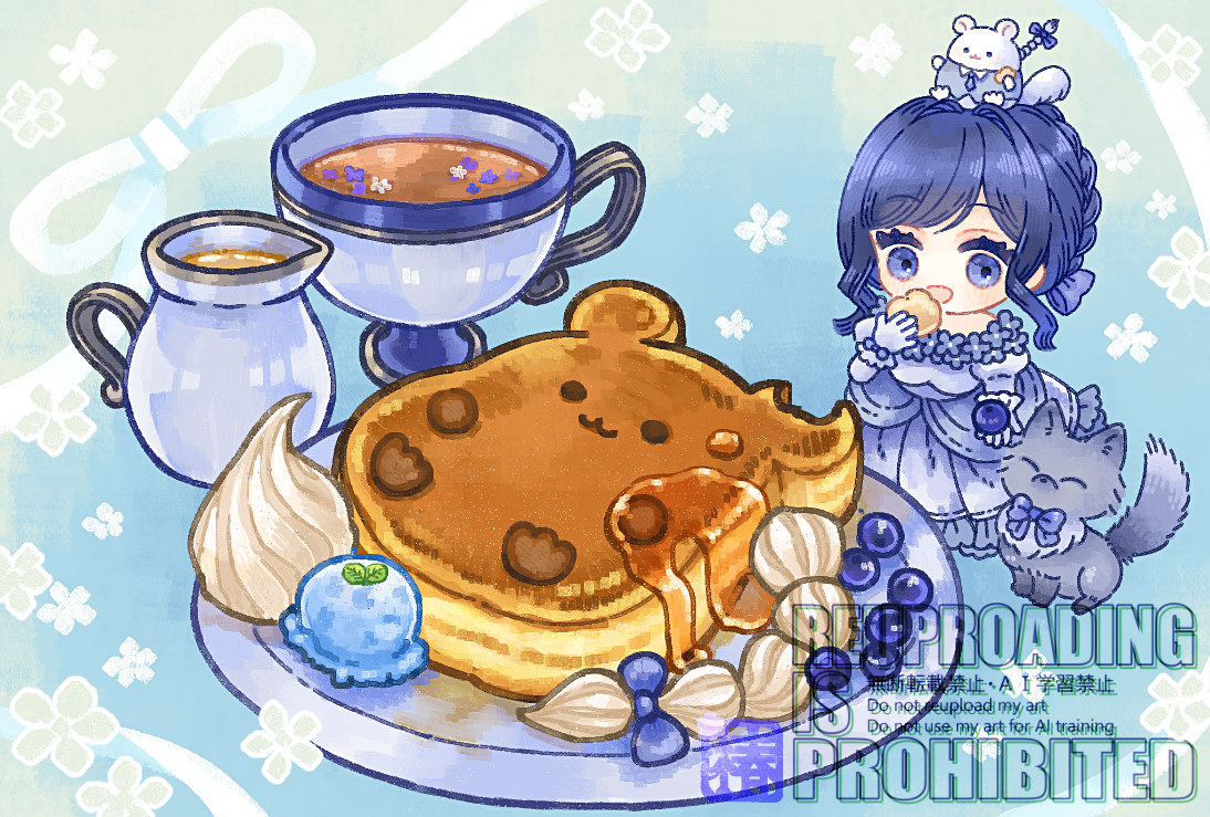 さんまさま　ご相談ページ（持てるよくまさんセミオーダー） Shima (@shimatama8) / Posts / X